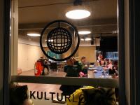 Kulturlokal