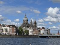 Oosterdok